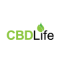 CBD Life Coupon Codes - Up to 15% OFF